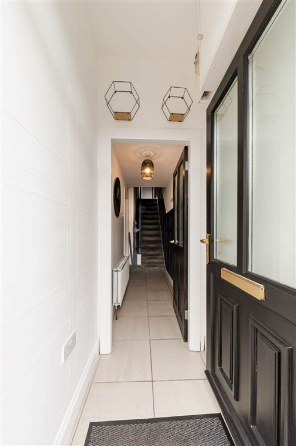 56 Milfort Avenue