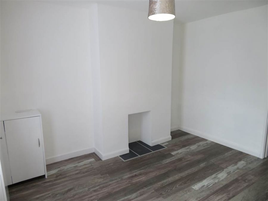 105 Tavanagh Street