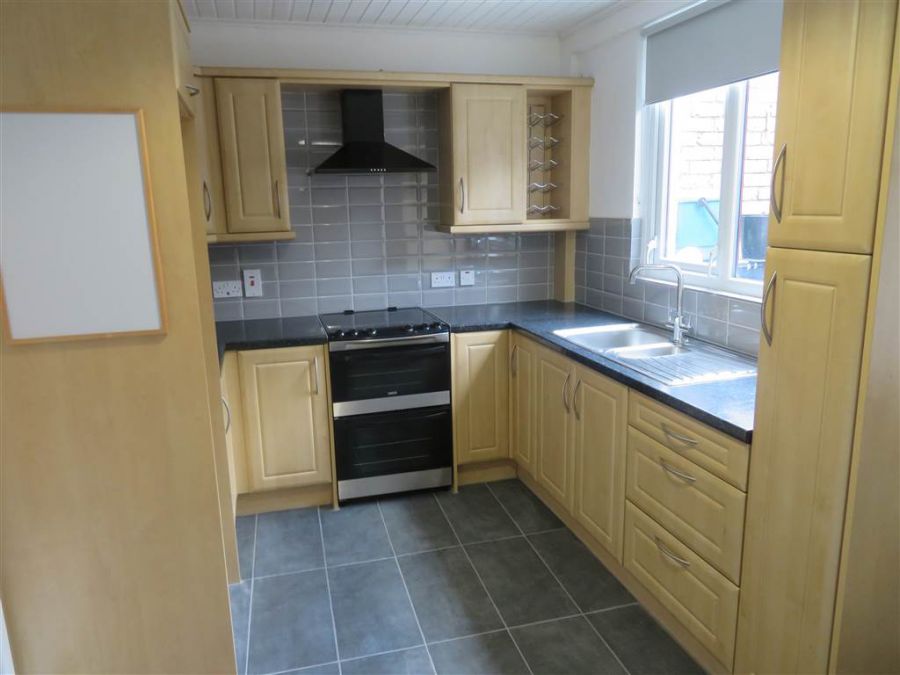 105 Tavanagh Street