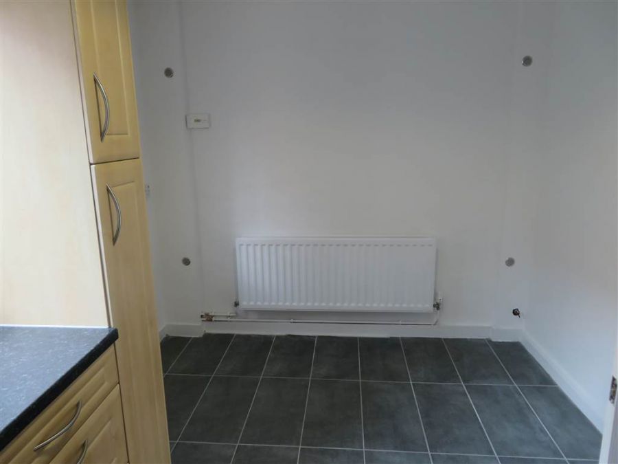 105 Tavanagh Street
