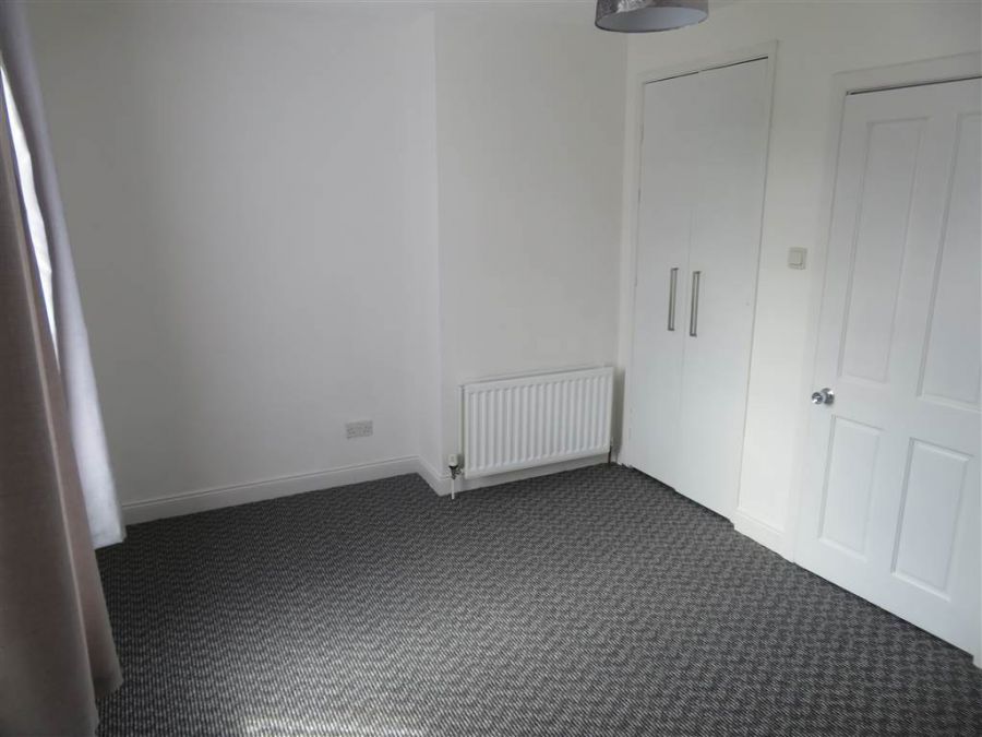105 Tavanagh Street