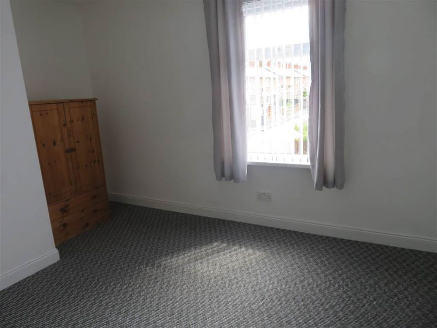105 Tavanagh Street