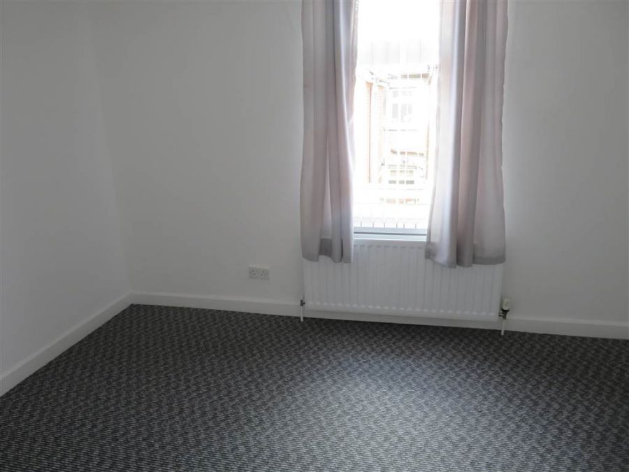105 Tavanagh Street