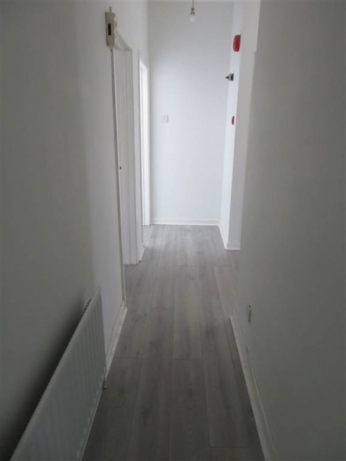 4A Finaghy Road South