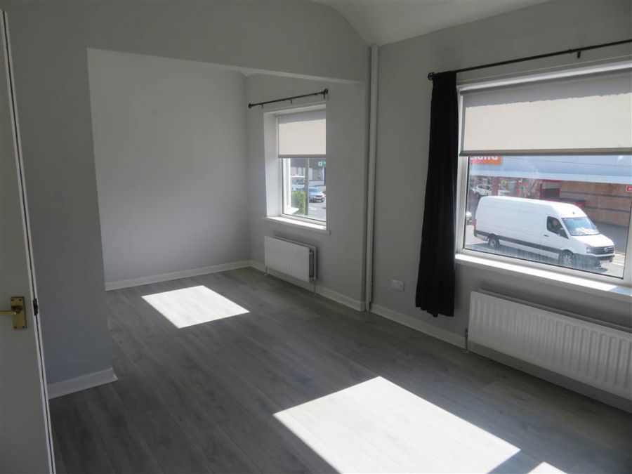 4A Finaghy Road South