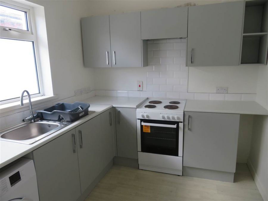 4A Finaghy Road South