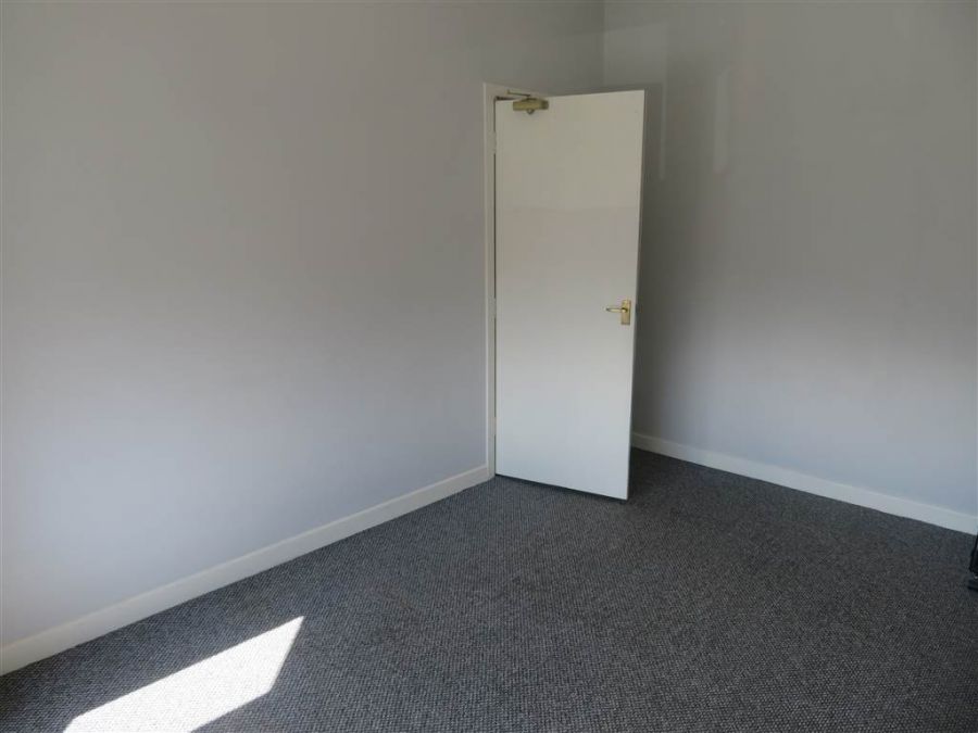 4A Finaghy Road South