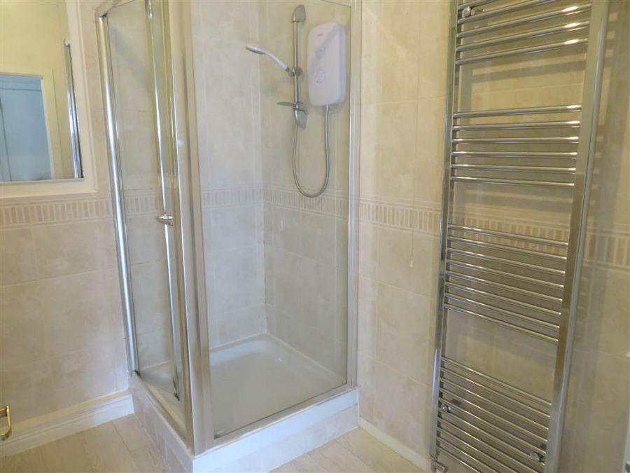 4A Finaghy Road South