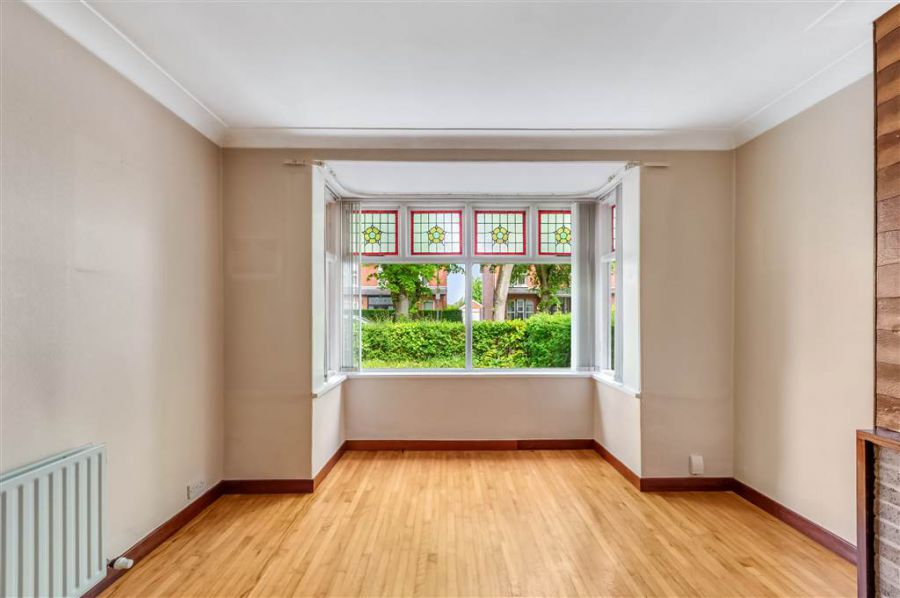 9 Finaghy Park South