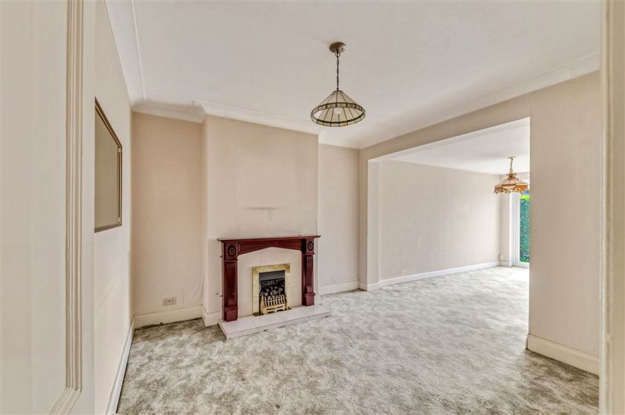 9 Finaghy Park South