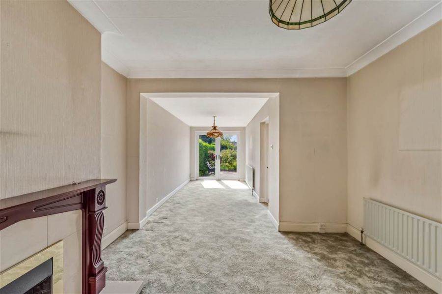 9 Finaghy Park South