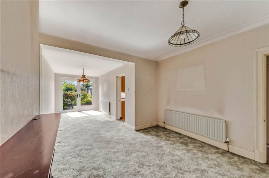 9 Finaghy Park South