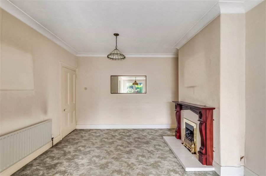 9 Finaghy Park South