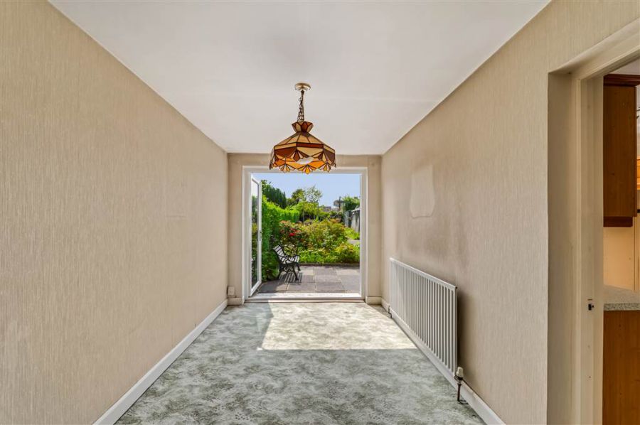 9 Finaghy Park South