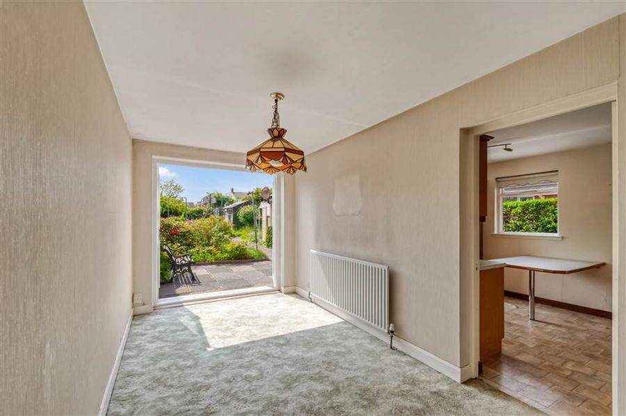 9 Finaghy Park South
