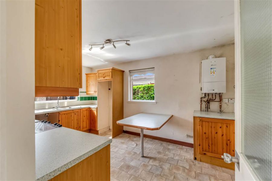 9 Finaghy Park South