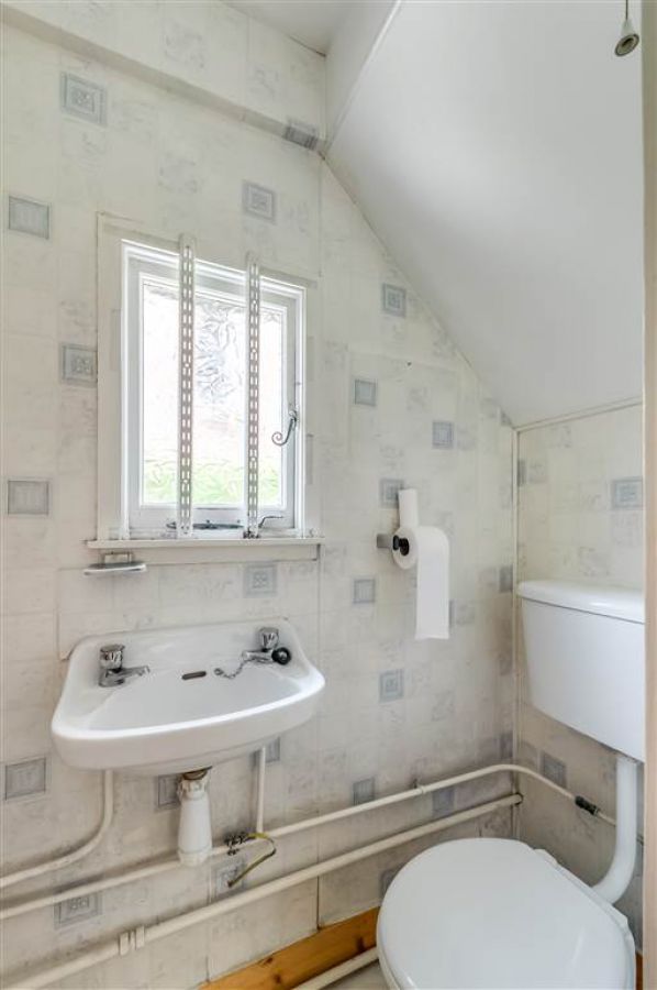 9 Finaghy Park South