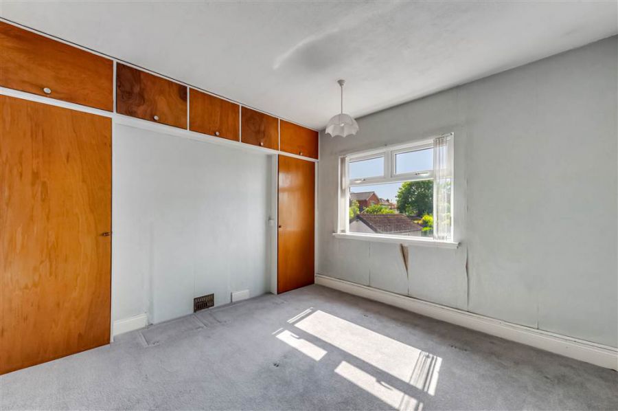 9 Finaghy Park South