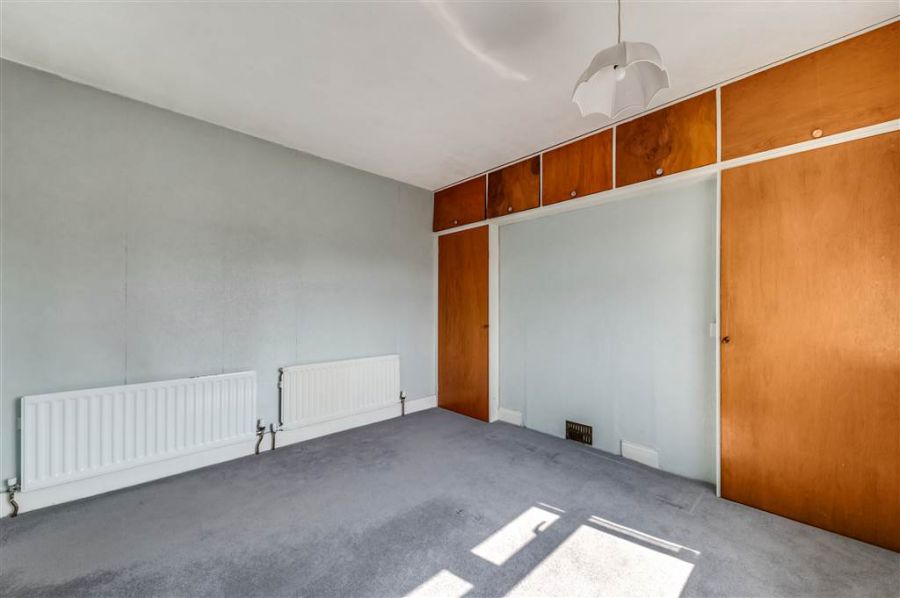 9 Finaghy Park South