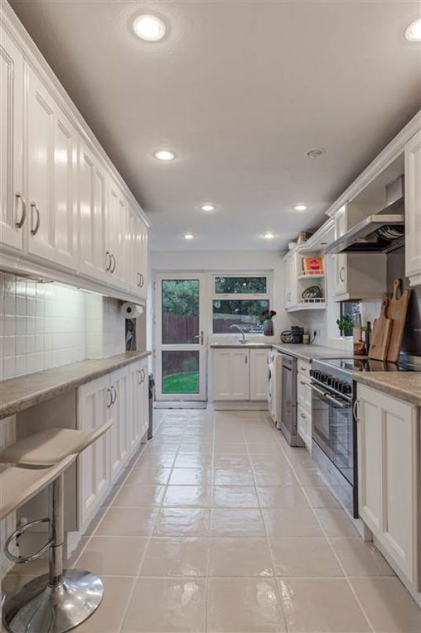67 Erinvale Avenue