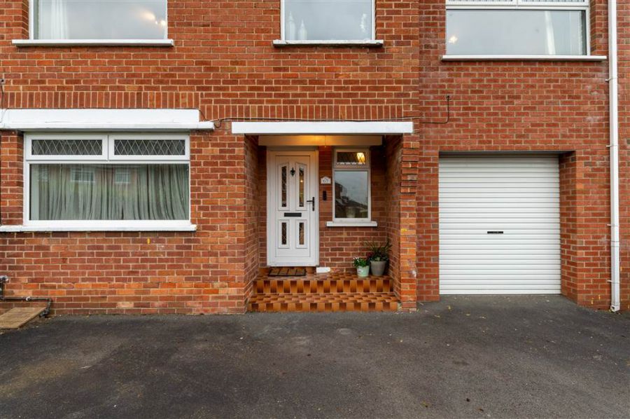 67 Erinvale Avenue