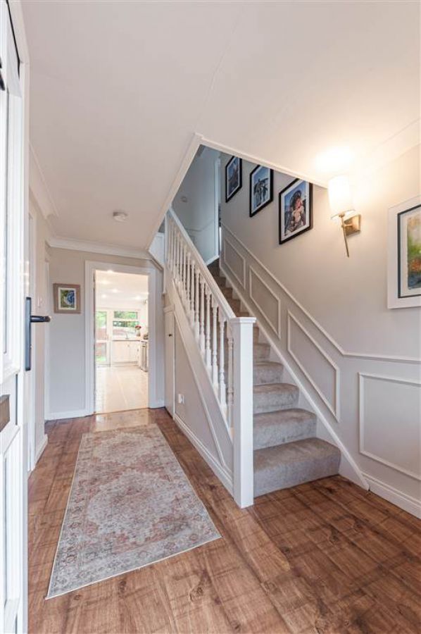 67 Erinvale Avenue