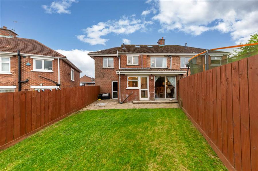 67 Erinvale Avenue