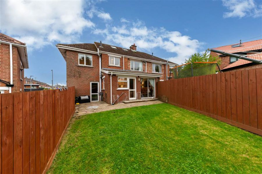 67 Erinvale Avenue