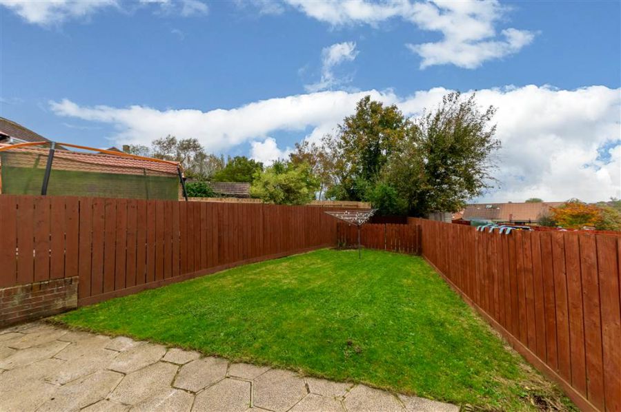 67 Erinvale Avenue