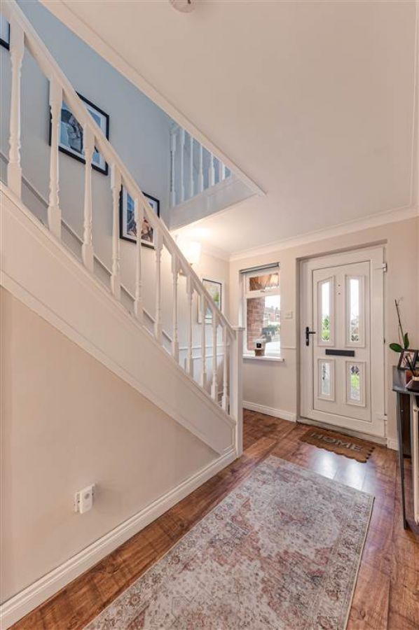 67 Erinvale Avenue