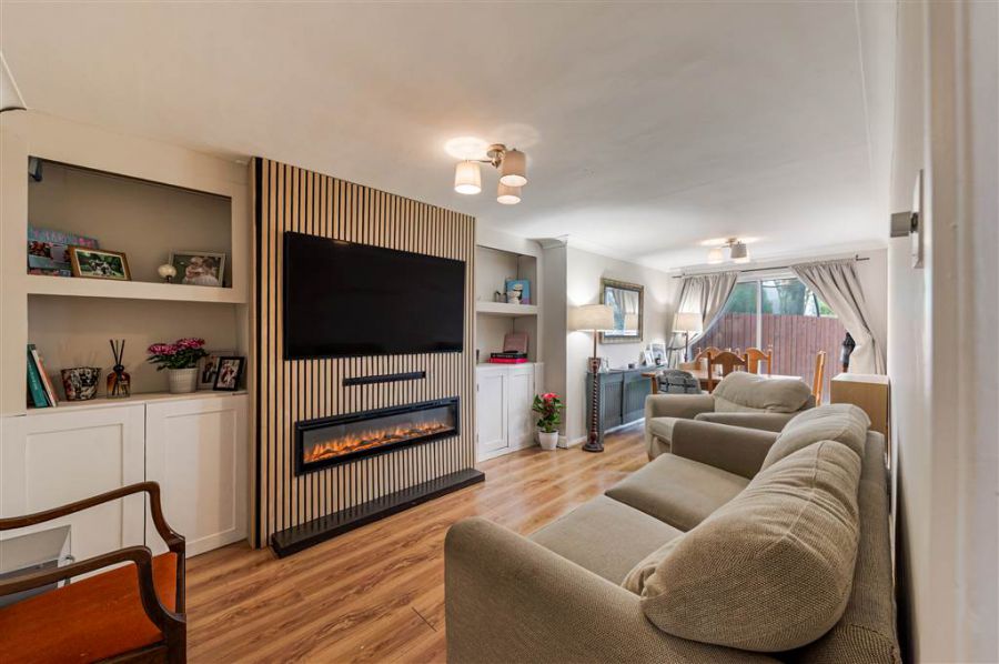 67 Erinvale Avenue