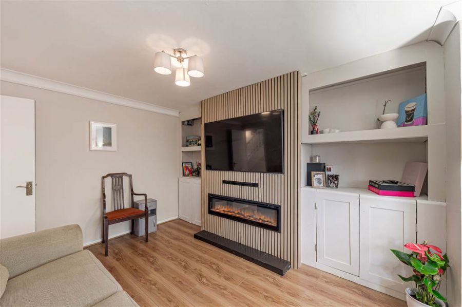67 Erinvale Avenue