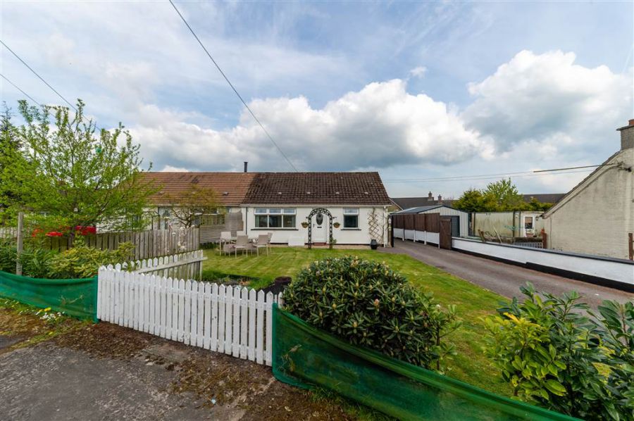 10 Steedstown Road