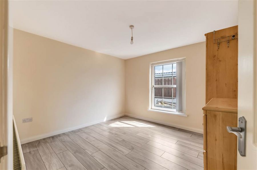 10 Steedstown Road