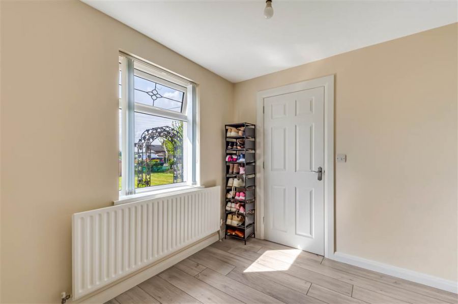 10 Steedstown Road