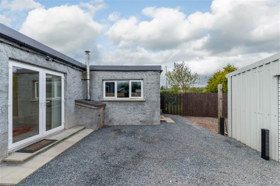 10 Steedstown Road