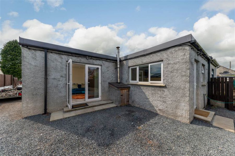 10 Steedstown Road