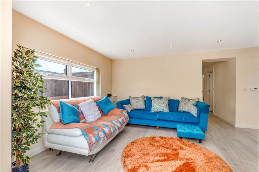 10 Steedstown Road