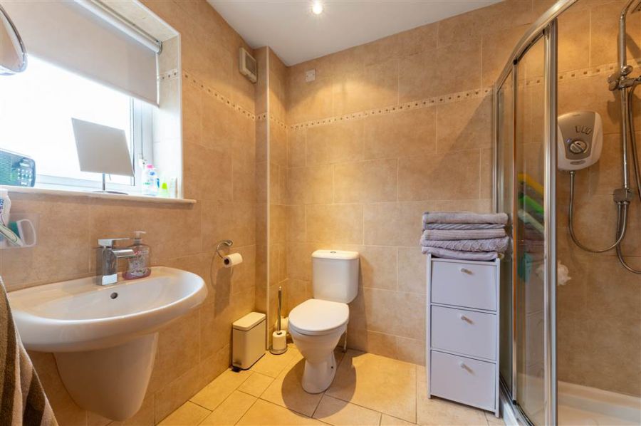 1 Cois Cluana Park