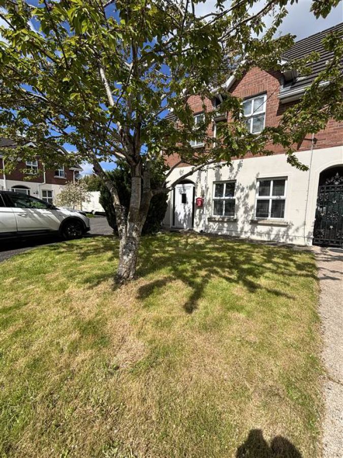 13 Dun Eden Grove, Glenavy, BT29 4LS