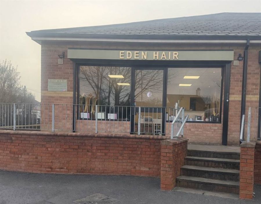 Unit 1D Erinvale Drive