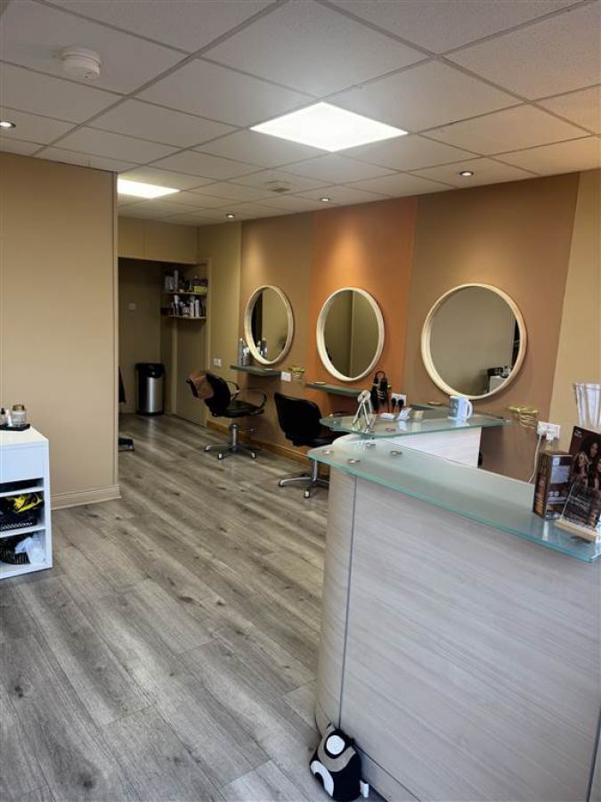 Unit 1D Erinvale Drive