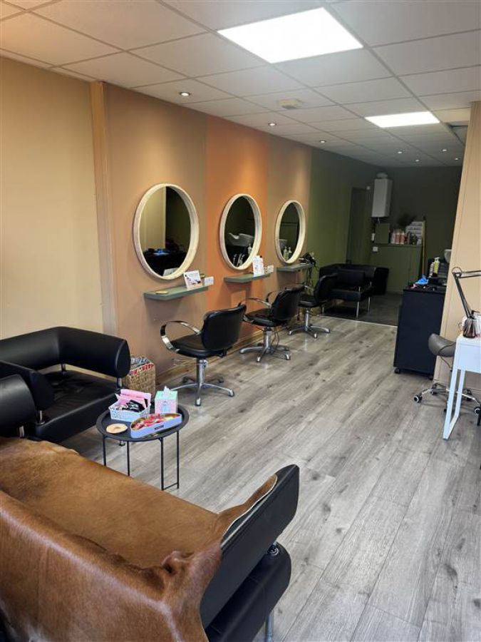 Unit 1D Erinvale Drive