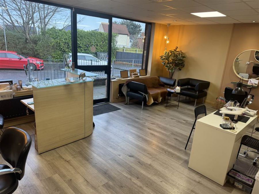 Unit 1D Erinvale Drive