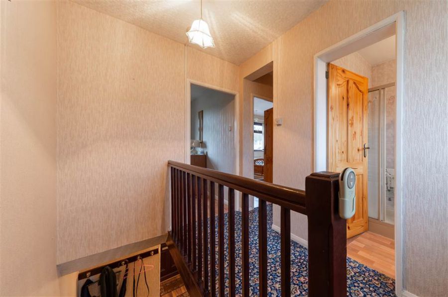 8 Benmore Drive