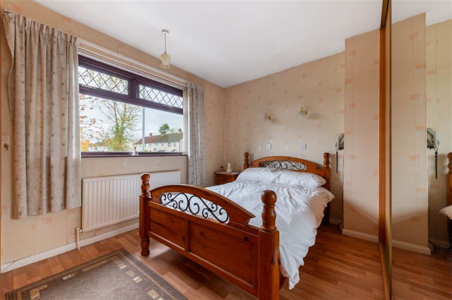 8 Benmore Drive