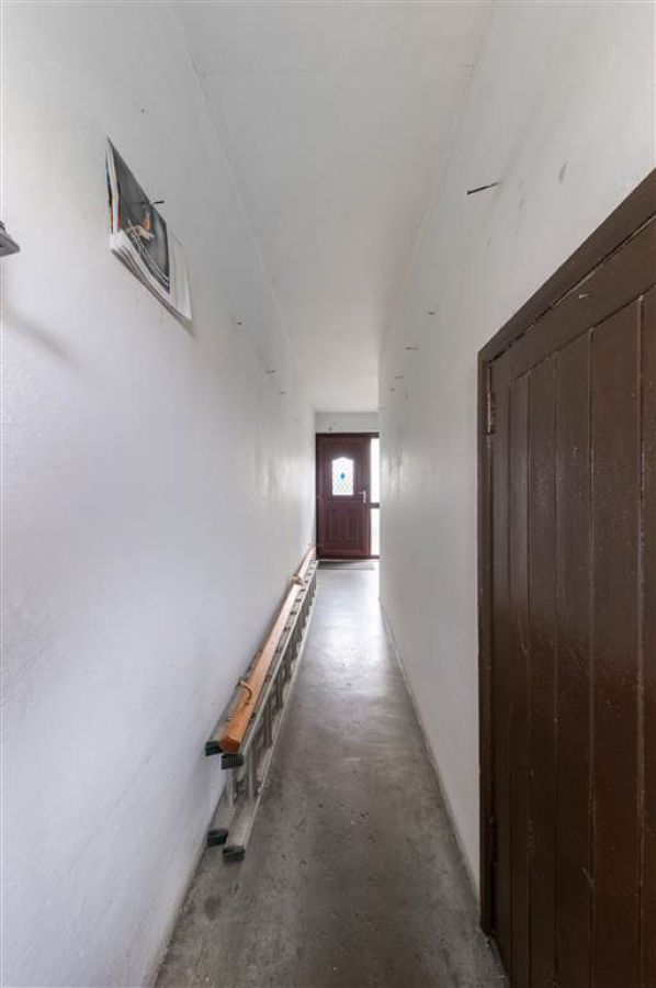 8 Benmore Drive