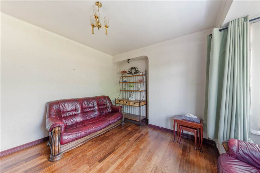 138 Finaghy Road North