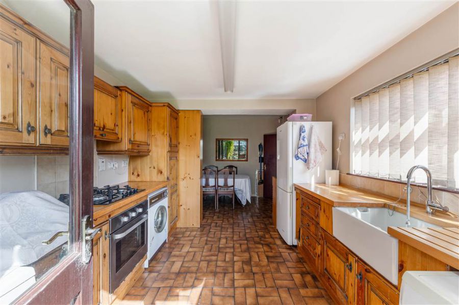 138 Finaghy Road North