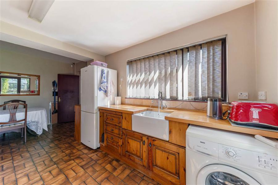 138 Finaghy Road North